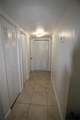 8415 107th Ave - Photo 5