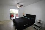 8415 107th Ave - Photo 6