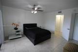 8415 107th Ave - Photo 7