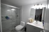 8415 107th Ave - Photo 8