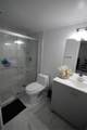 8415 107th Ave - Photo 9