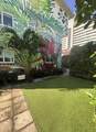 560 1st St - Photo 1