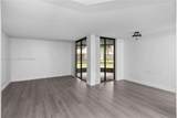 8205 152nd Ave - Photo 13