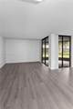 8205 152nd Ave - Photo 14