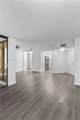 8205 152nd Ave - Photo 15