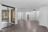 8205 152nd Ave - Photo 16