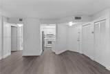 8205 152nd Ave - Photo 17