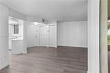 8205 152nd Ave - Photo 18