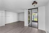 8205 152nd Ave - Photo 19