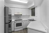 8205 152nd Ave - Photo 20