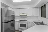 8205 152nd Ave - Photo 21