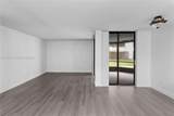 8205 152nd Ave - Photo 22
