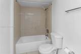 8205 152nd Ave - Photo 24