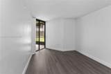 8205 152nd Ave - Photo 25