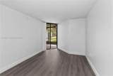 8205 152nd Ave - Photo 26