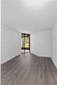 8205 152nd Ave - Photo 27