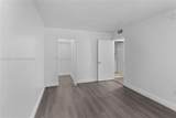 8205 152nd Ave - Photo 28