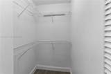 8205 152nd Ave - Photo 29