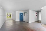 8205 152nd Ave - Photo 30