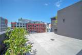 91 27th St - Photo 29