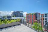91 27th St - Photo 30