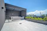 91 27th St - Photo 31