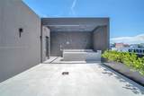 91 27th St - Photo 32