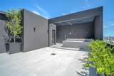 91 27th St - Photo 33