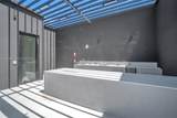 91 27th St - Photo 34