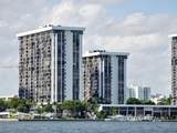 1901 Brickell Ave - Photo 1