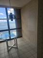 1901 Brickell Ave - Photo 10