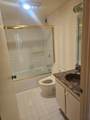 1901 Brickell Ave - Photo 11