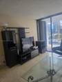 1901 Brickell Ave - Photo 12