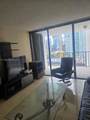1901 Brickell Ave - Photo 13