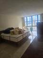 1901 Brickell Ave - Photo 14