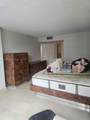 1901 Brickell Ave - Photo 15