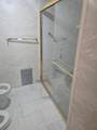 1901 Brickell Ave - Photo 16
