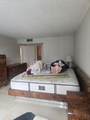 1901 Brickell Ave - Photo 17