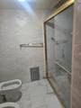 1901 Brickell Ave - Photo 18