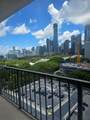 1901 Brickell Ave - Photo 2