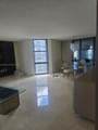 1901 Brickell Ave - Photo 3