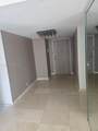 1901 Brickell Ave - Photo 5