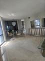 1901 Brickell Ave - Photo 6