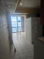 1901 Brickell Ave - Photo 7