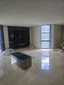 1901 Brickell Ave - Photo 8