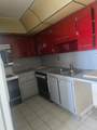 1901 Brickell Ave - Photo 9