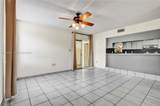 1050 123rd Ave - Photo 10