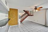 1050 123rd Ave - Photo 11