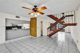 1050 123rd Ave - Photo 12