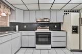 1050 123rd Ave - Photo 13